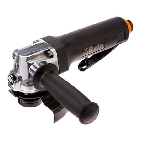 ΓΩΝΙΑΚΟΣ ΑΕΡΟΤΡΟΧΟΣ BETA 019360024 1936/4A