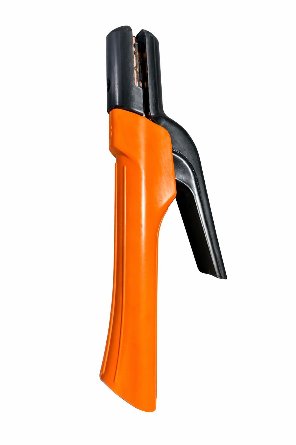 ΜΜΑ ΤΣΙΜΠΙΔΑ ΗΛΕΚΤΡΟΔΙΟΥ ΑΝΟΙΚΤΟΥ ΤΥΠΟΥ 500Α