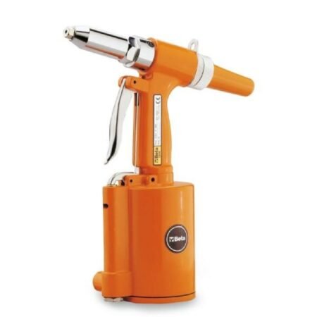 ΑΕΡΟΠΡΙΤΣΙΝΑΔΟΡΟΣ ΑΥΤΟΜΑΤΗΣ ΕΛΞΗΣ 1946 ΒΕΤΑ 019460001