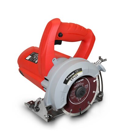 CP 125 ΚΟΦΤΗΣ ΧΕΙΡΟΣ ΠΟΛΛΑΠΛΩΝ ΧΡΗΣΕΩΝ 1400W STAYER