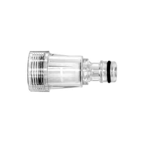HL 3000 IND  ΠΛΥΣΤΙΚΟ 3000W / 200 BAR - Image 4