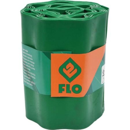FLO ΔΙΑΧΩΡΙΣΤΙΚΟ ΚΗΠΟΥ 9M
