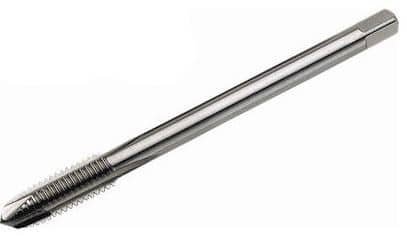 HELIX  ΚΟΛΑΟΥΖΟ ΜΗΧΑΝΗΣ HSS-G DIN 371/C