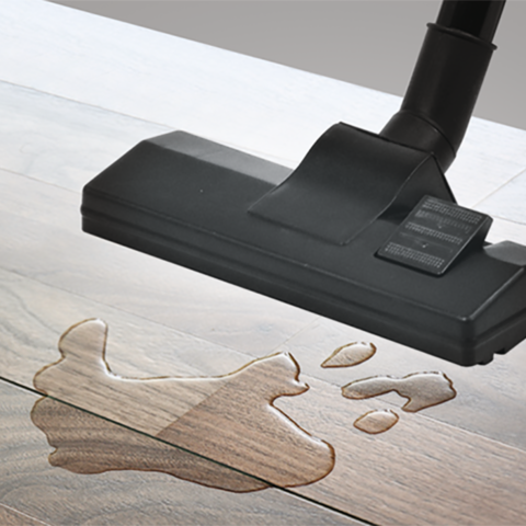 ΗΛΕΚΤΡΙΚΗ ΣΚΟΥΠΑ ΥΓΡΩΝ ΣΤΕΡΕΩΝ WET/DRY 1400W 30Lt YT-85701 ΥΑΤΟ - Image 6