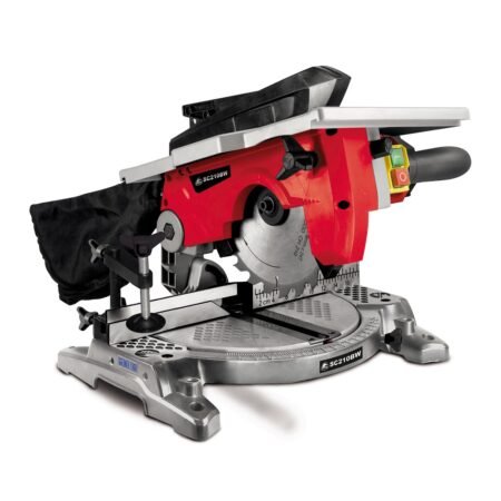 ΦΑΛΤΣΟΠΡΙΟΝΟ ΠΑΓΚΟΥ SC 210 BW 1200WATT STAYER