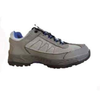 ΠΑΠΟΥΤΣΙ ΑΘΛΗΤΙΚΟ ΕΡΓΑΣΙΑΣ PROTEX RUN PLUS -