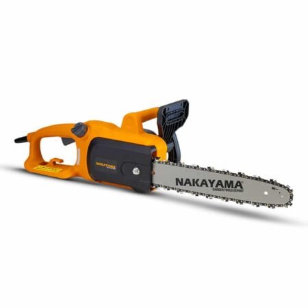 ΑΛΥΣΟΠΡΙΟΝΟ ΗΛΕΚΤΡΙΚΟ NAKAYAMA1800W 350mm EC2035