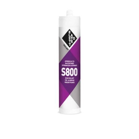 ΑΡΜΟΚΟΛΛΑ ELASTOTET S800