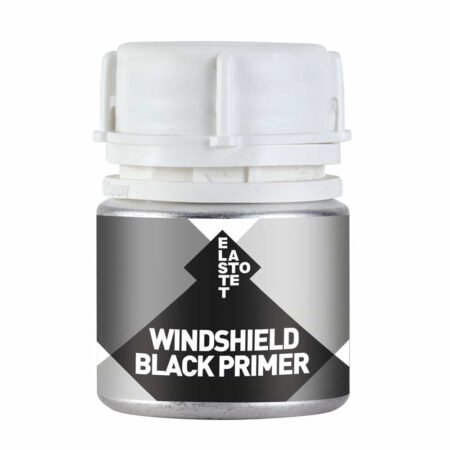 ΑΣΤΑΡΙ ΠΑΡΜΠΡΙΖΟΚΟΛΛΑΣ ELASTOTET WHINDSHIELD BLACK PRIMER