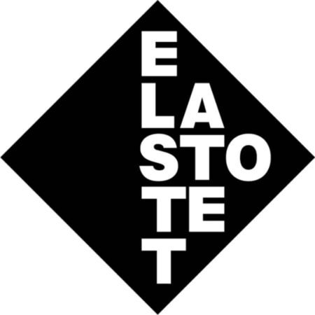 ΔΙΑΛΥΤΗΣ D60 για LASTOFLEX ST