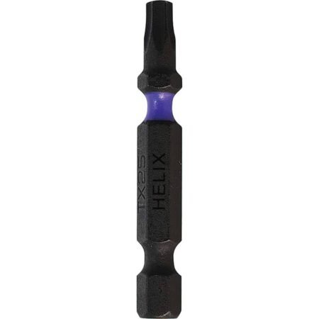 ΜΥΤΕΣ IMPACT TORX 50 ΜΜ HELIX DARKO