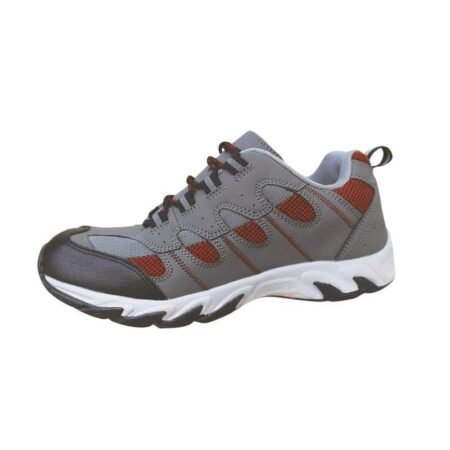 ΠΑΠΟΥΤΣΙ  ΑΘΛΗΤΙΚΟ ΕΡΓΑΣΙΑΣ 01 PROTEX  RUN 40400900