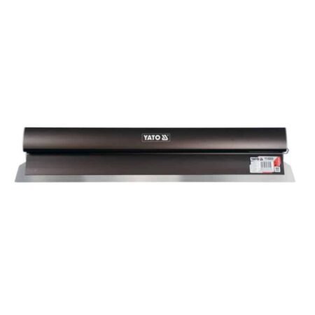 ΣΠΑΤΟΥΛΑ ΘΕΡΜΟΠΡΟΣΟΨΕΩΝ YATO YT-522230 - Image 2