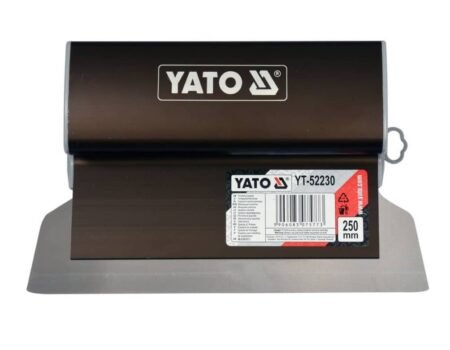 ΣΠΑΤΟΥΛΑ ΘΕΡΜΟΠΡΟΣΟΨΕΩΝ YATO YT-522230