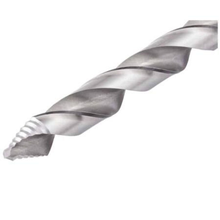 ΤΡΥΠΑΝΙ STEP HSS-G DIN 338 033840 - Image 3