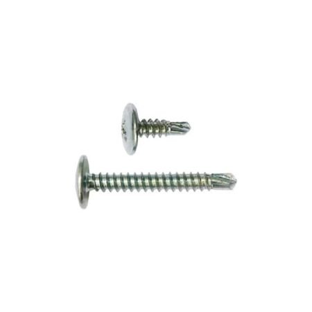 ΤΡΥΠΑΝΟΒΙΔΑ 4.2MM TRUSS HELIX 1000 ΤΕΜΑΧΙΩΝ