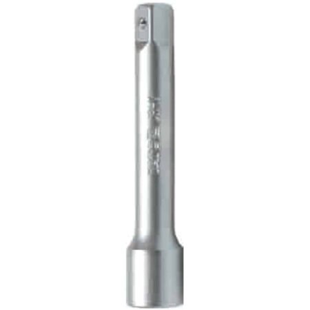 ΠΡΟΕΚΤΑΣΗ ΓΙΑ ΚΑΡΥΔΑΚΙ 1/2" 254MM YT-1248