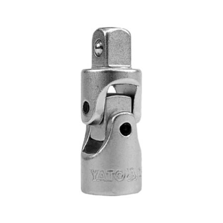 ΠΟΛΥΣΠΑΣΤΟ ΥΑΤΟ 1/4" YT-1437