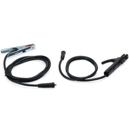 ΜΗΧΑΝΗ S-MINI MAXimum 160  2 ΣΕ 1 LIFT TIG/MMA 160A-60% HELIX - Image 4