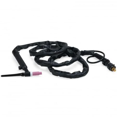 ΜΗΧΑΝΗ S-MINI MAXimum 160  2 ΣΕ 1 LIFT TIG/MMA 160A-60% HELIX - Image 5