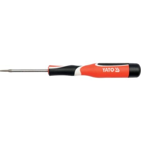 ΚΑΤΣΑΒΙΔΙ ΗΛΕΚΤΡΟΝΙΚΩΝ TORX  T10X50MM  YT-25857
