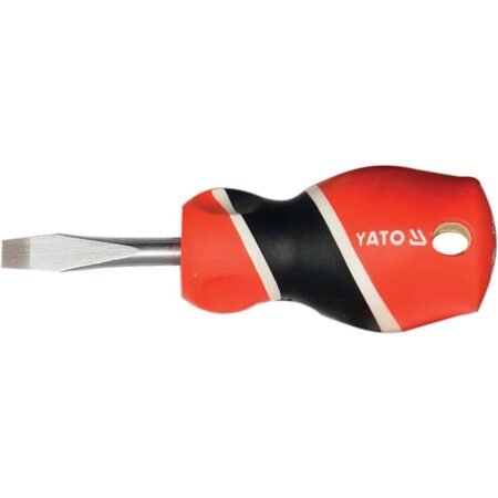 ΚΑΤΣΑΒΙΔΙ ΝΑΝΟΣ S2 PH 2Χ38 YT-25928 YATO