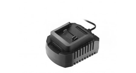 Tαχυφορτιστής Για Μπαταρίες DEKO CBT20XL01-1040