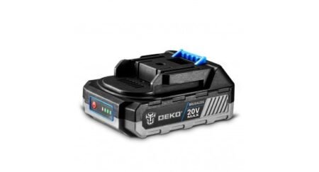 ΜΠΑΤΑΡΙΑ  2.0Αh Για Brushless Εργαλεία BT20XL02-1020