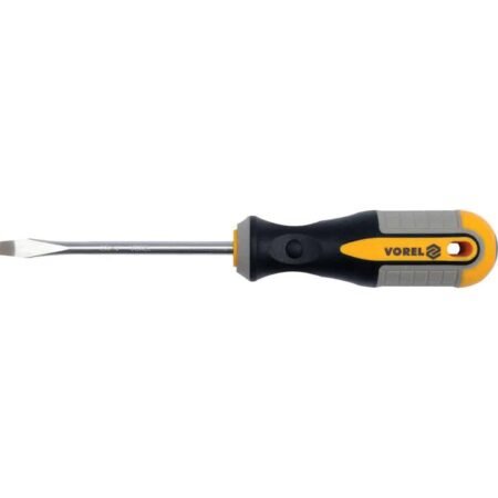 ΚΑΤΣΑΒΙΔΙ CrV  ΙΣΙΟ SL 3X075 VOREL 60950