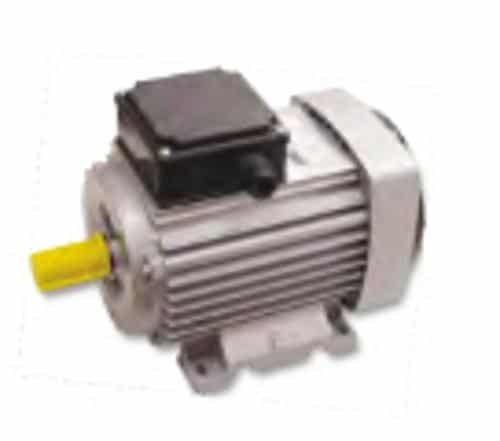 ΤΡΙΦΑΣΙΚΟΣ ΚΙΝΗΤΗΡΑΣ ΑΕΡΟΣΥΜΠΙΕΣΤΗ