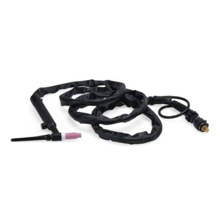 HELIX ΤΣΙΜΠΙΔΑ LIFT TIG KIT HELIXPOWER 35-50 3μ ANAMENETAI