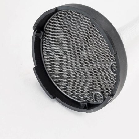 ΠΙΣΤΟΛΙ ΨΕΚΑΣΜΟΥ AIRLESS 1010W 1,5Lt/min Nozzle:415/515 - Image 3