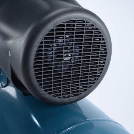 ΑΕΡΟΣΥΜΠΙΕΣΤΗΣ ΜΟΝΟΜΠΛΟΚ 3hp/100L - Image 10