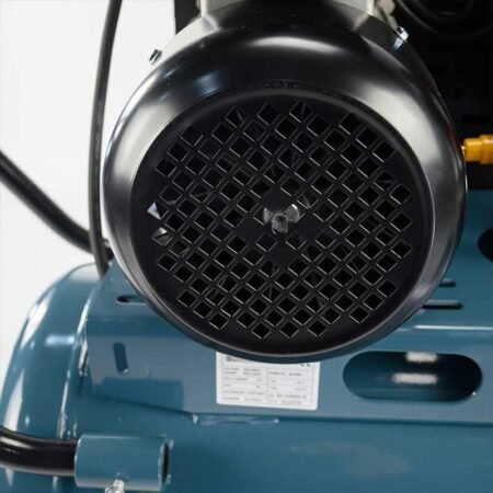 ΑΕΡΟΣΥΜΠΙΕΣΤΗΣ ΙΜΑΝΤΑ 3hp/50L - Image 3