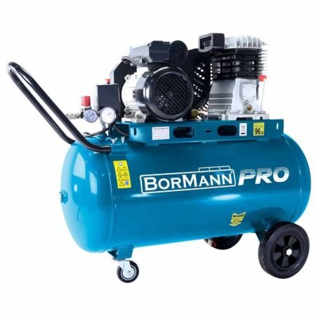ΑΕΡΟΣΥΜΠΙΕΣΤΗΣ ΙΜΑΝΤΑ 3hp/100L