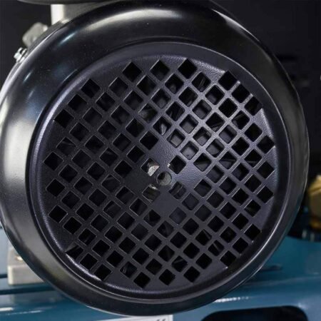 ΑΕΡΟΣΥΜΠΙΕΣΤΗΣ ΙΜΑΝΤΑ 3hp/100L - Image 3