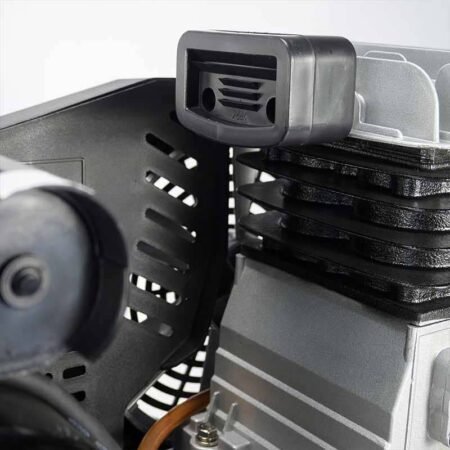 ΑΕΡΟΣΥΜΠΙΕΣΤΗΣ ΙΜΑΝΤΑ 3hp/100L - Image 7