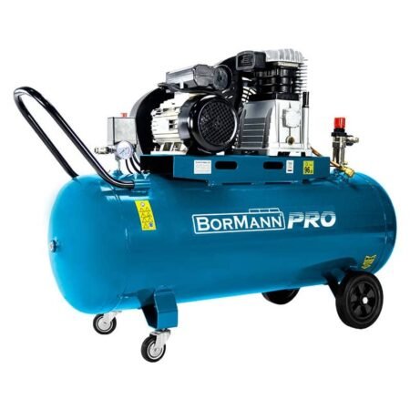 ΑΕΡΟΣΥΜΠΙΕΣΤΗΣ ΙΜΑΝΤΑ 3hp/150L