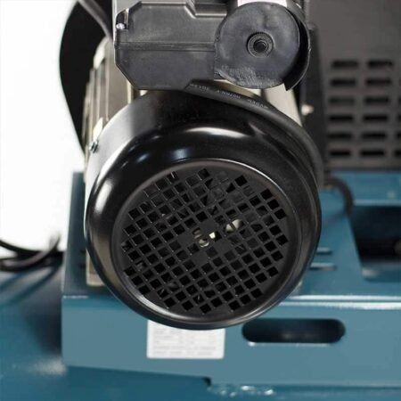 ΑΕΡΟΣΥΜΠΙΕΣΤΗΣ ΙΜΑΝΤΑ 3hp/150L - Image 5