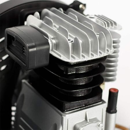ΑΕΡΟΣΥΜΠΙΕΣΤΗΣ ΙΜΑΝΤΑ 3hp/150L - Image 6