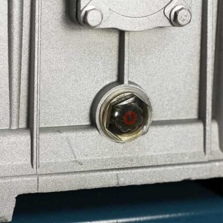 ΑΕΡΟΣΥΜΠΙΕΣΤΗΣ ΙΜΑΝΤΑ 3hp/150L - Image 7