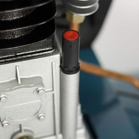 ΑΕΡΟΣΥΜΠΙΕΣΤΗΣ ΙΜΑΝΤΑ 3hp/150L - Image 8