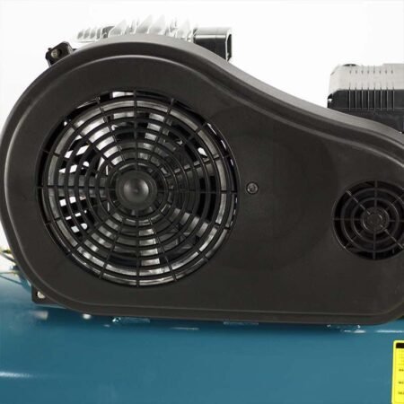 ΑΕΡΟΣΥΜΠΙΕΣΤΗΣ ΙΜΑΝΤΑ 3hp/150L - Image 10