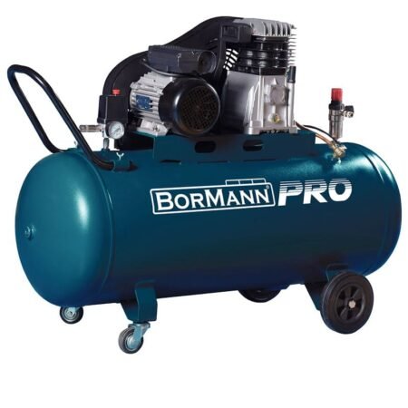 ΑΕΡΟΣΥΜΠΙΕΣΤΗΣ ΙΜΑΝΤΑ 3hp/200L 418L/min