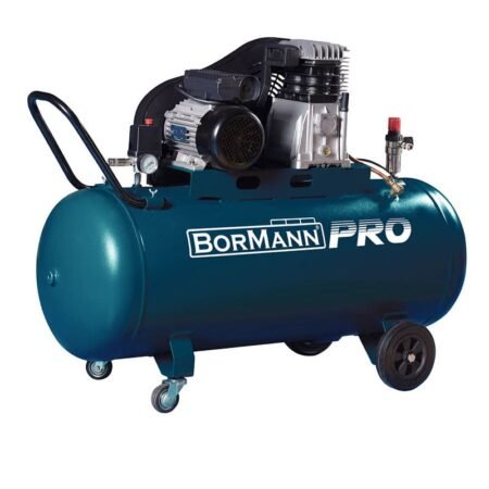 ΑΕΡΟΣΥΜΠΙΕΣΤΗΣ ΙΜΑΝΤΑ, ΤΡΙΦΑΣΙΚΟΣ, 4hp/270L 481L/min