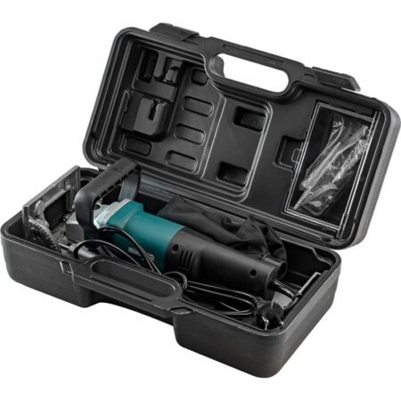 ΦΡΕΖΟΚΑΒΙΛΙΕΡΑ 760W  BORMANN PRO BBJ9200 - Image 2
