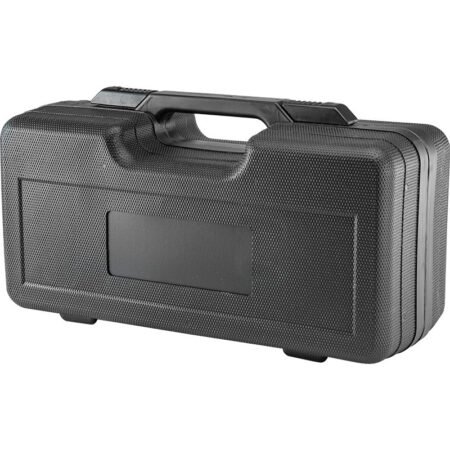 ΦΡΕΖΟΚΑΒΙΛΙΕΡΑ 760W  BORMANN PRO BBJ9200 - Image 3