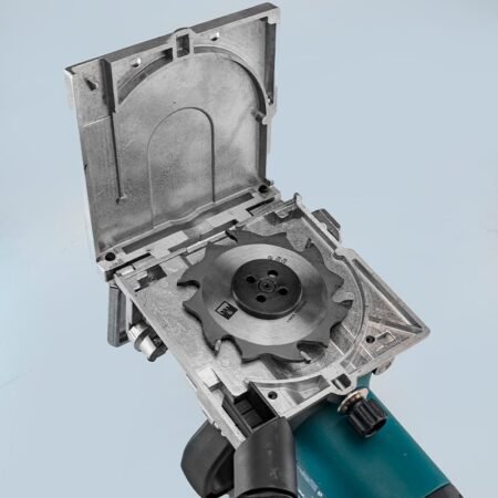 ΦΡΕΖΟΚΑΒΙΛΙΕΡΑ 760W  BORMANN PRO BBJ9200 - Image 6