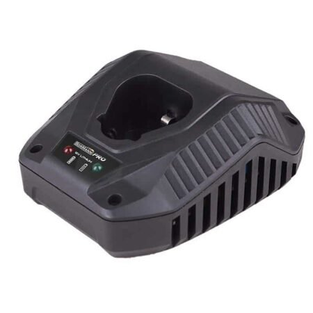 ΦΟΡΤΙΣΤΗΣ 12V BBP2008 BORMANN