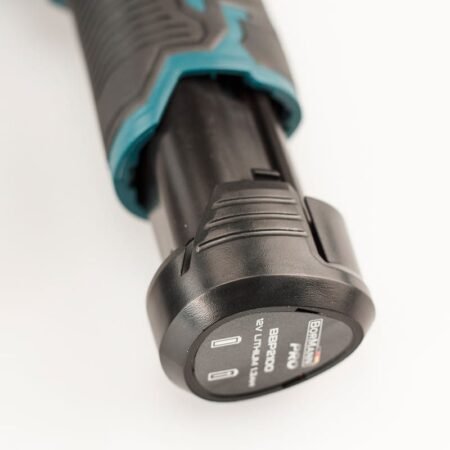ΔΡΑΠΑΝΟΚΑΤΣΑΒΙΔΟ ΜΠΑΤΑΡΙΑΣ 12V - Image 4